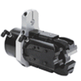 PNC Clamp - PNC Clamp